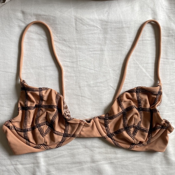 Acacia set - Picture 2 of 8